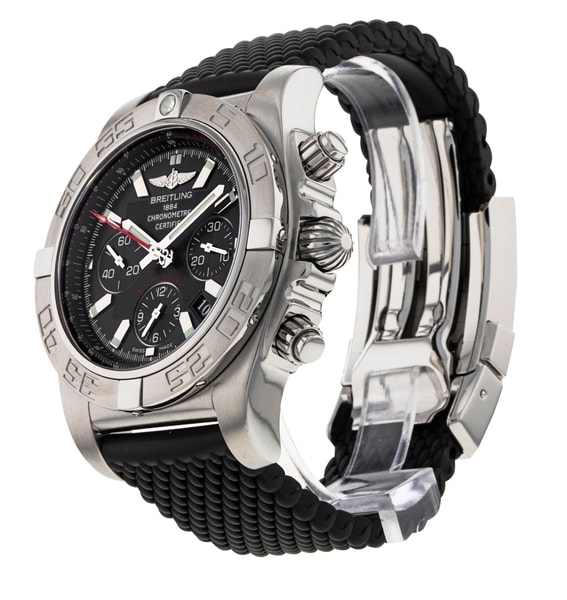 Breitling Chronomat 44 AB0110